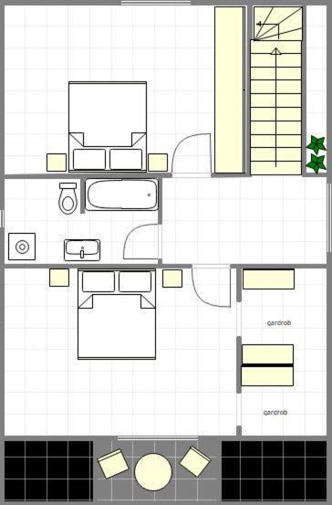 Profi Keco Apartman บาลาโตนัลมาดี ภายนอก รูปภาพ